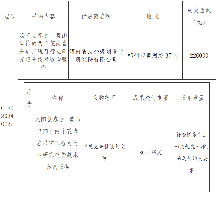 972098be35ea5a1f37652913d27d0c9.png 972098be35ea5a1f37652913d27d0c9.png